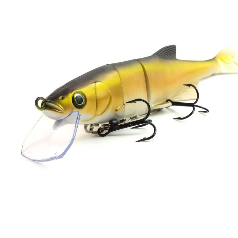 Mard Reap Hybrid Swimbait 19cm