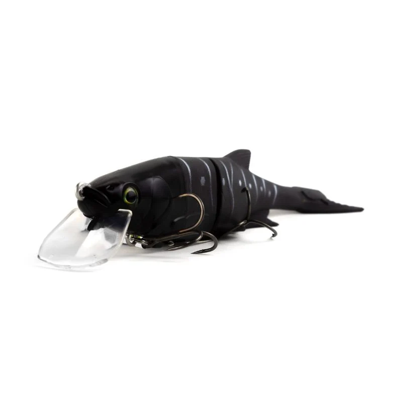 Mard Reap Hybrid Swimbait 19cm