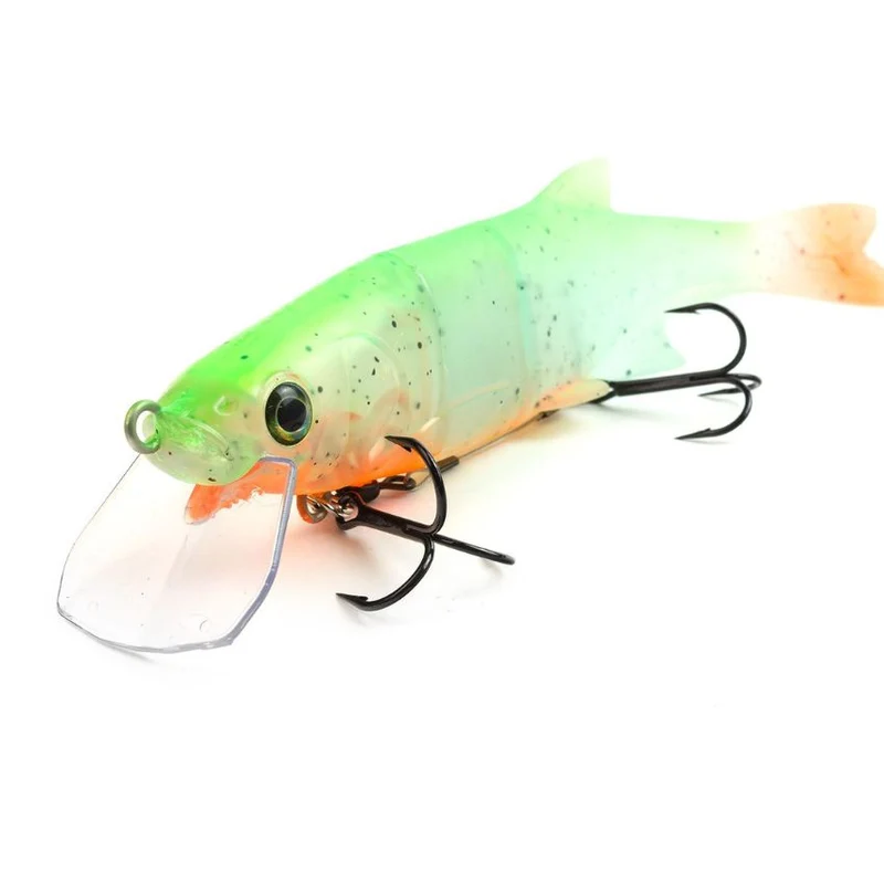 Mard Reap Hybrid Swimbait 19cm