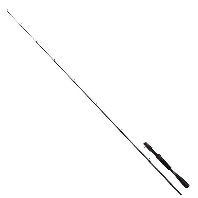 Shimano Zodias 1610M 2.08m, 7-21g
