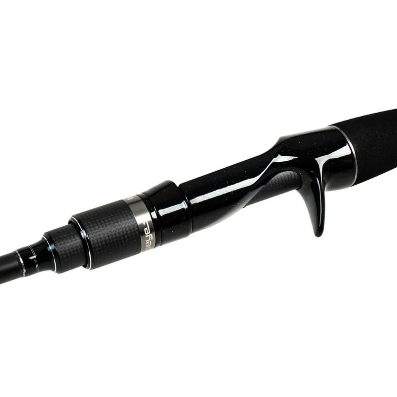 Bullseye Lucky Luck C 2.25m, 5-21g