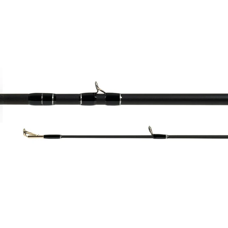Bullseye Lucky Luck C 2.25m, 5-21g