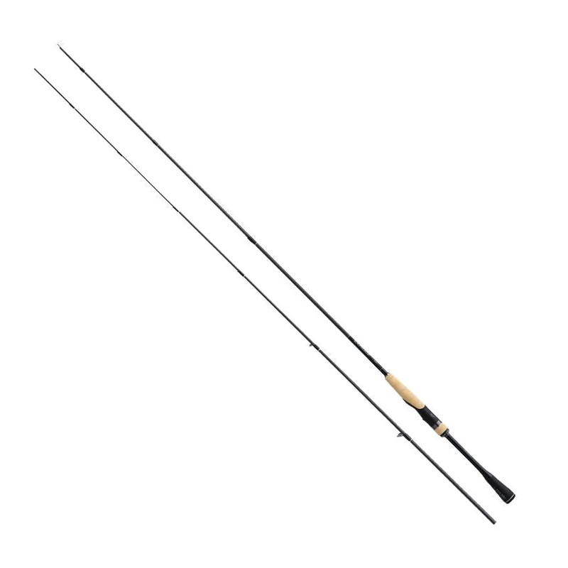 Shimano Expride 2610ML-2 2.08m, 4-12g