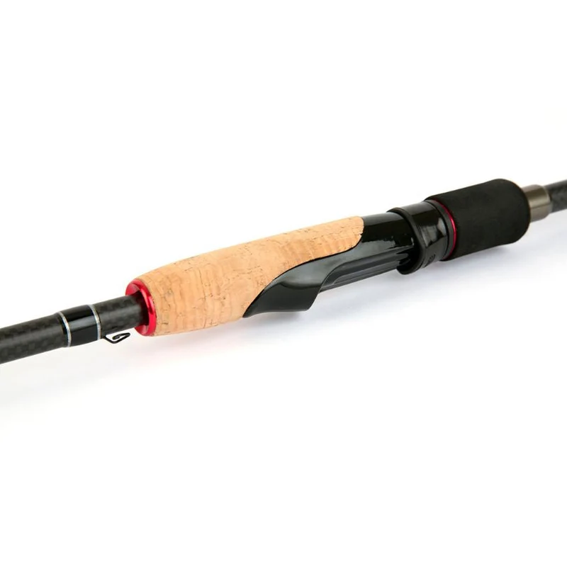 Shimano Yasei BB Street 210L 2.10m, 3-12g