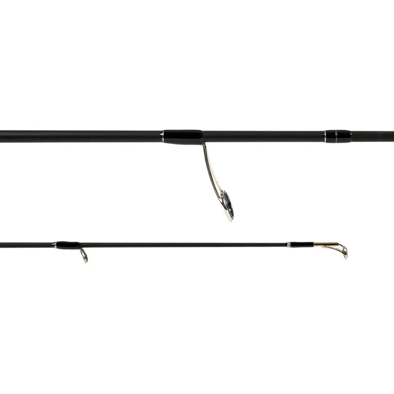 Bullseye Lucky Luck S 2.25m, 5-21g