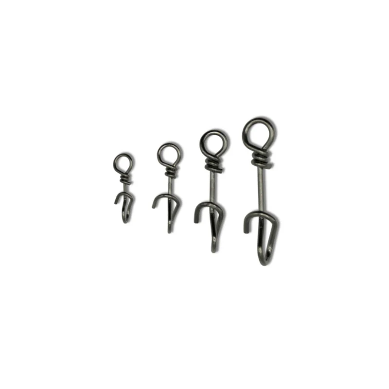 Toppies Fastach Clip