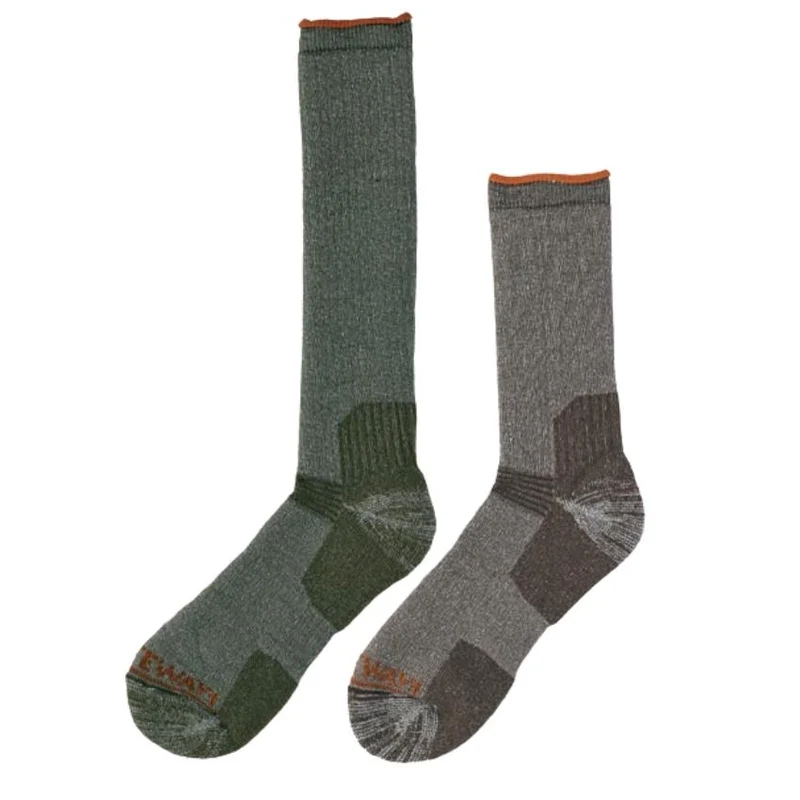Gateway 1 Merino Socks