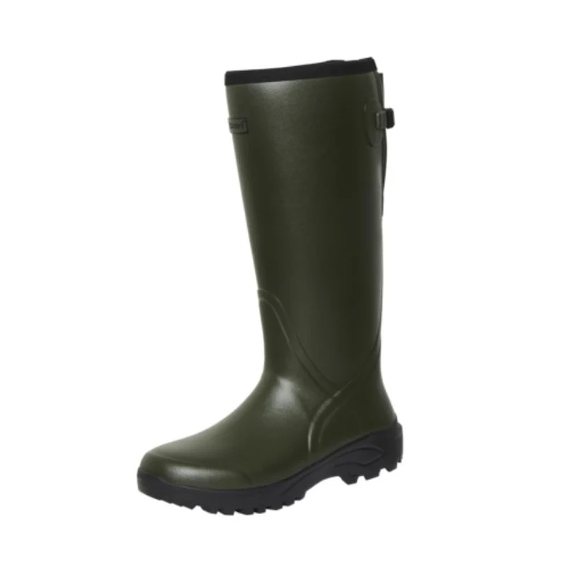 Gateway 1 Sportsman 18" 4mm Dark Green