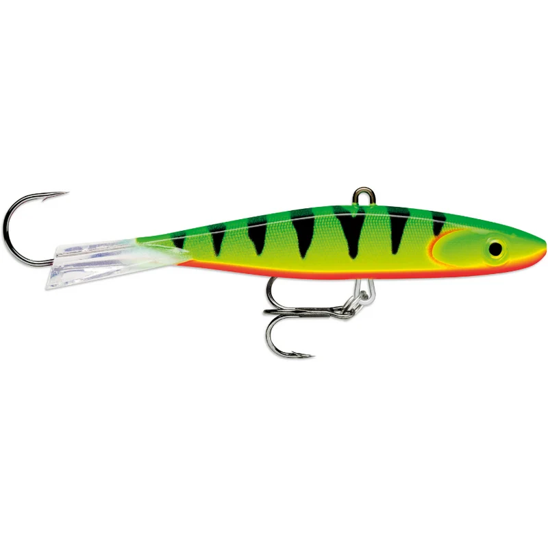 Rapala Jigging Shadow Rap 9