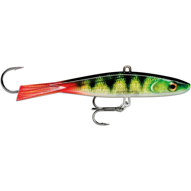 Rapala Jigging Shadow Rap 9