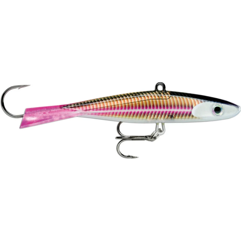 Rapala Jigging Shadow Rap 9
