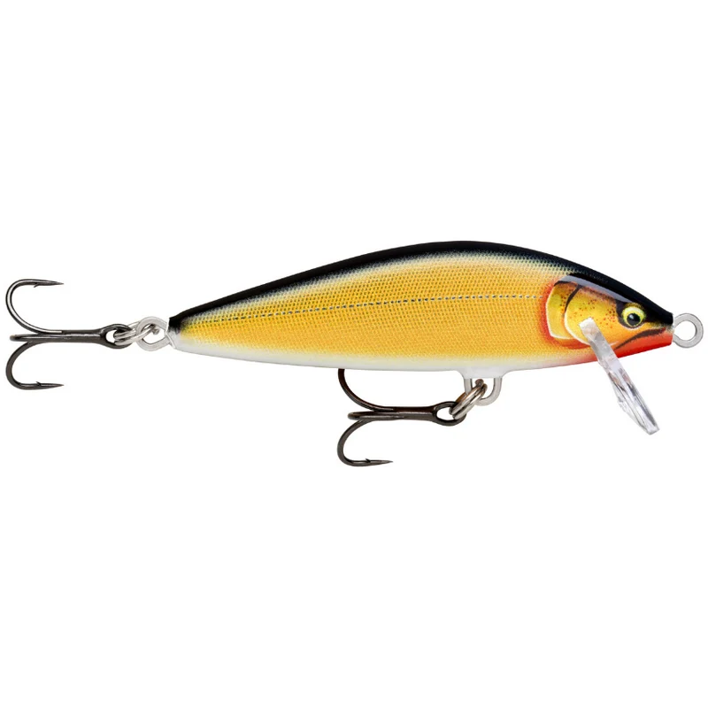 Rapala Countdown Elite 55
