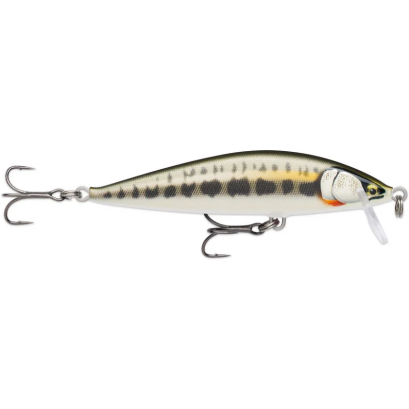 Rapala Countdown Elite 55