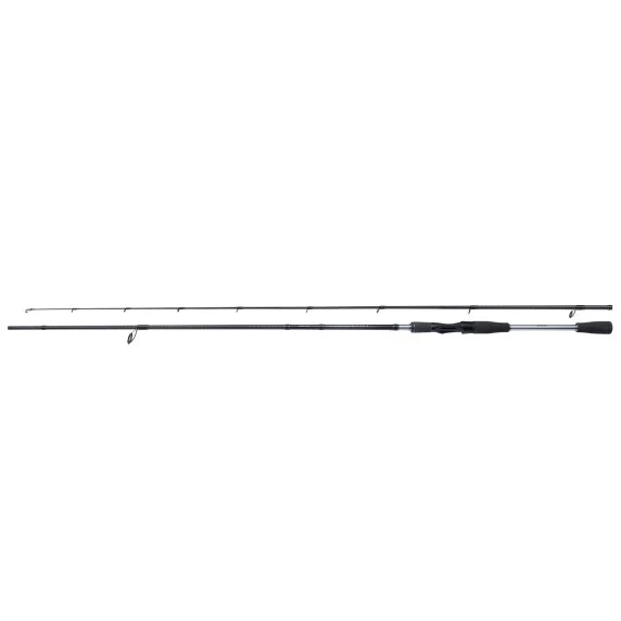 Shimano Yasei Zander River Jig Spinnrute 2.70m 12-28g