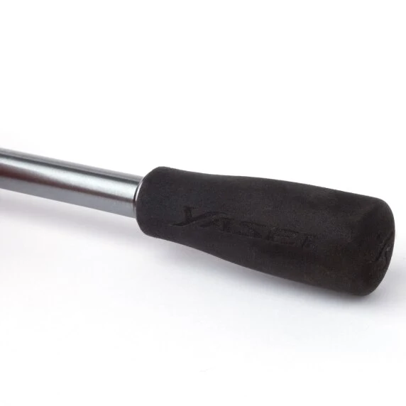 Shimano Yasei Zander River Jig Spinnrute 2.70m 12-28g