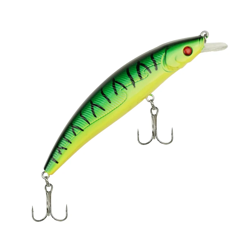 Viper Pro Wakkler 10cm - Rattlin Wobbler - Raubfischköder