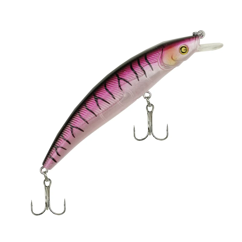 Viper Pro Wakkler 10cm - Rattlin Wobbler - Raubfischköder