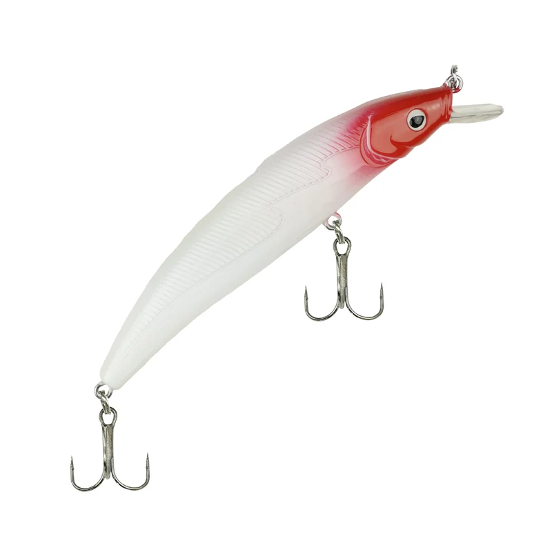 Viper Pro Wakkler 10cm - Rattlin Wobbler - Raubfischköder