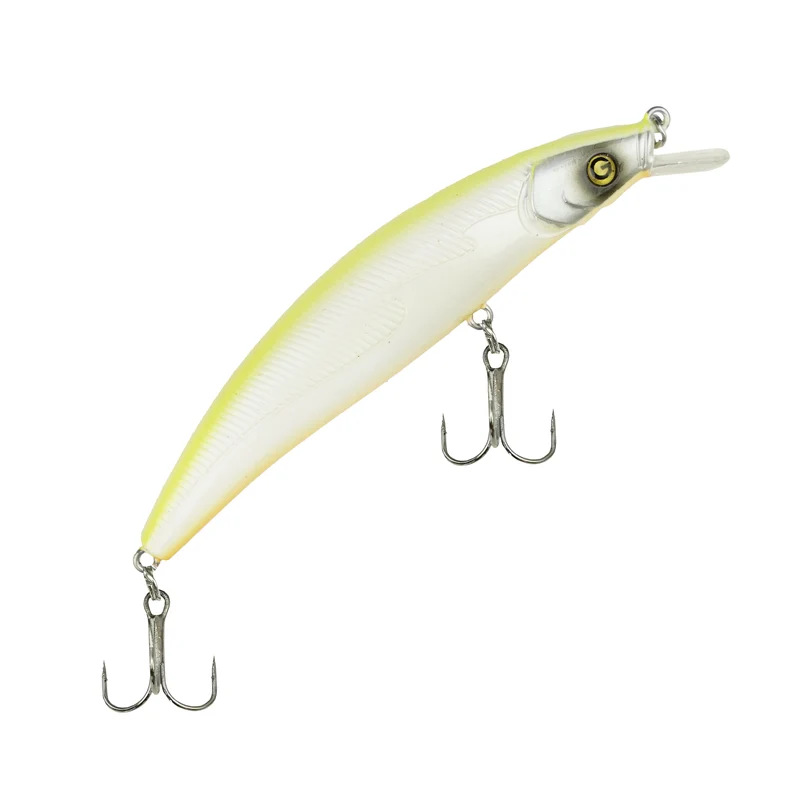 Viper Pro Wakkler 10cm - Rattlin Wobbler - Raubfischköder