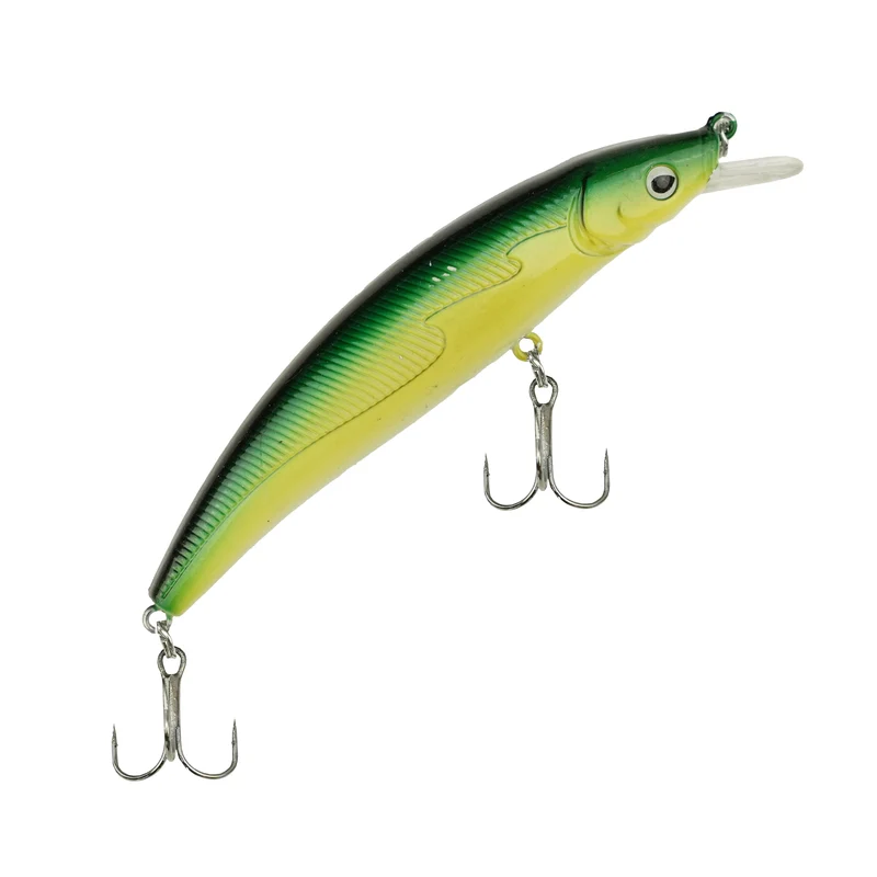 Viper Pro Wakkler 10cm - Rattlin Wobbler - Raubfischköder