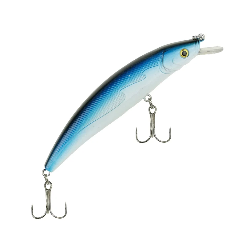 Viper Pro Wakkler 10cm - Rattlin Wobbler - Raubfischköder