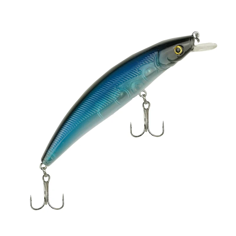 Viper Pro Wakkler 10cm - Rattlin Wobbler - Raubfischköder