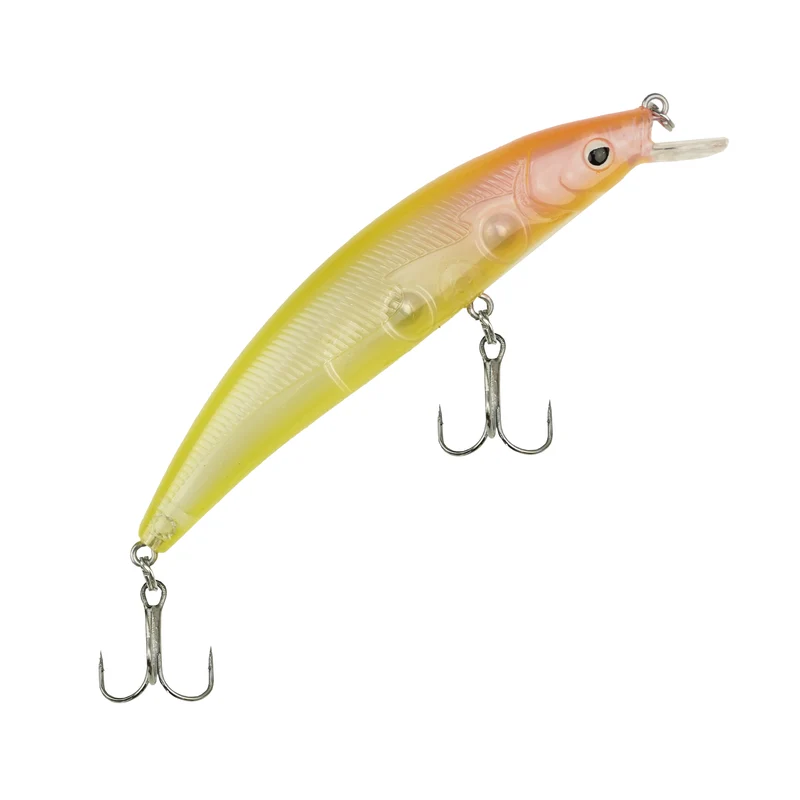 Viper Pro Wakkler 10cm - Rattlin Wobbler - Raubfischköder