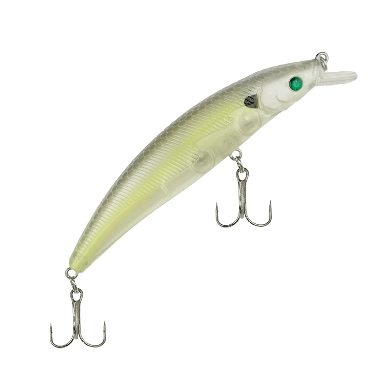Viper Pro Wakkler 10cm - Rattlin Wobbler - Raubfischköder