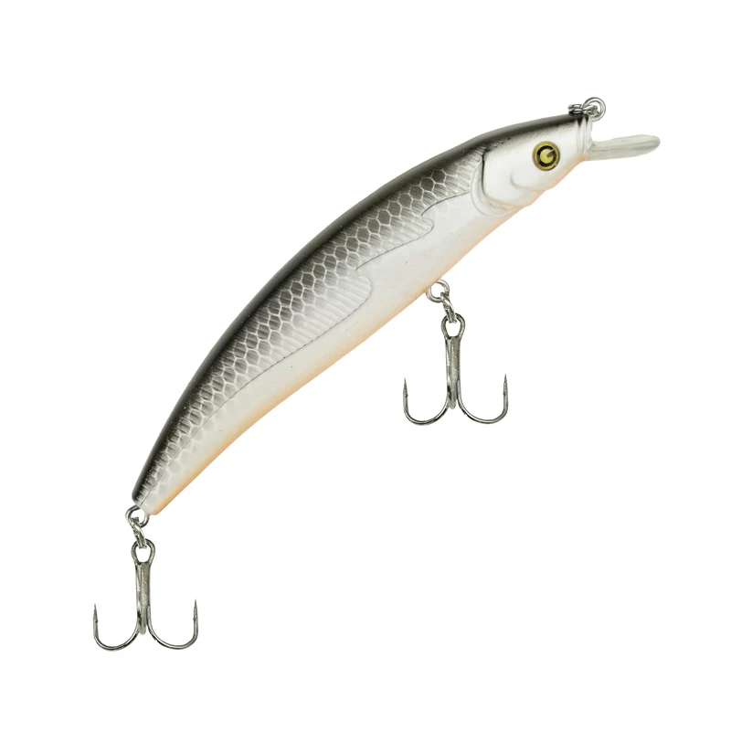 Viper Pro Wakkler 10cm - Rattlin Wobbler - Raubfischköder