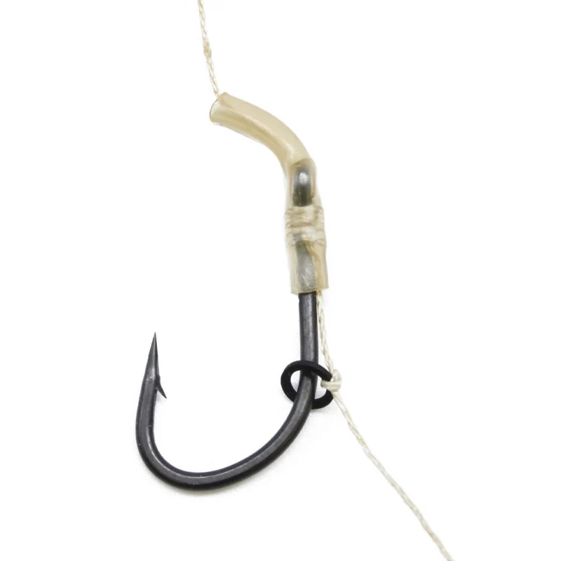 Faith Combi Blowback Rig Snowman – Fertigrig