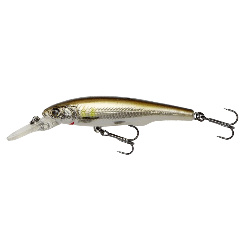 Savage Gear Gravity Twitch Kunstköder 9.5 cm 15 g