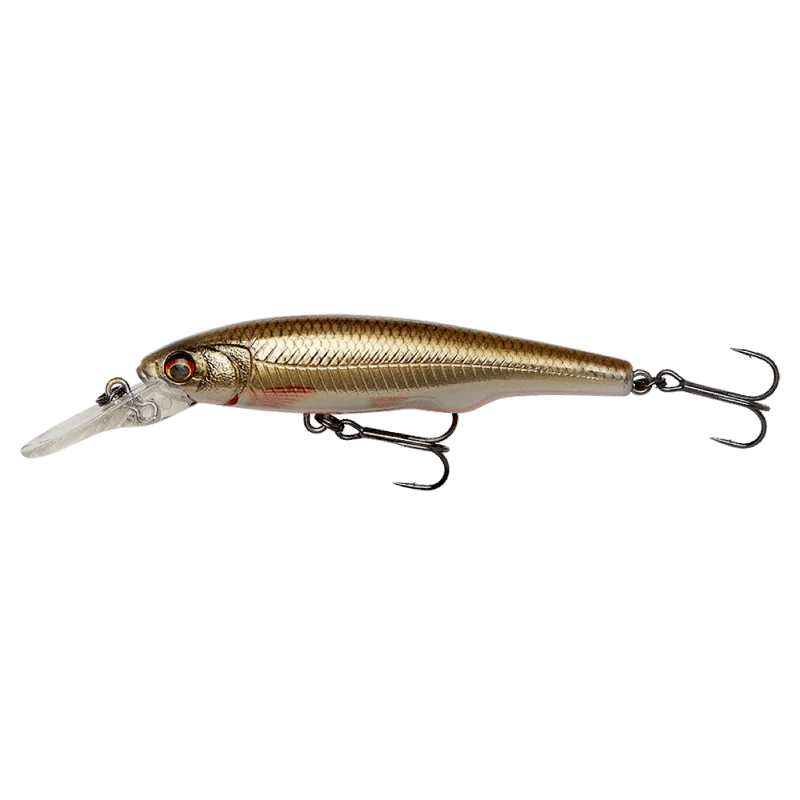 Savage Gear Gravity Twitch Kunstköder 9.5 cm 15 g