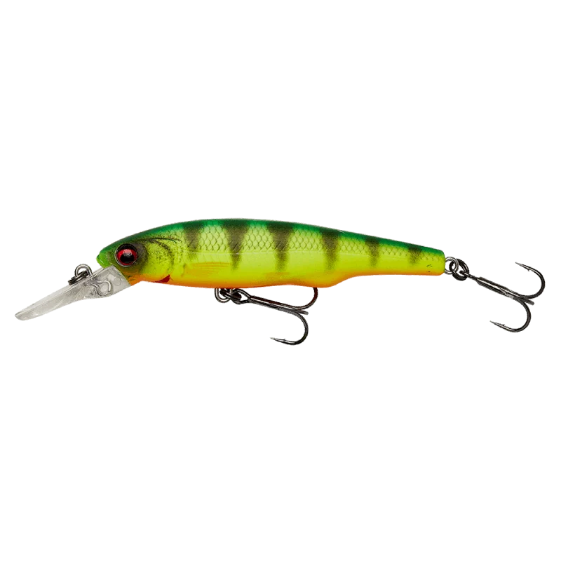 Savage Gear Gravity Twitch Kunstköder 9.5 cm 15 g