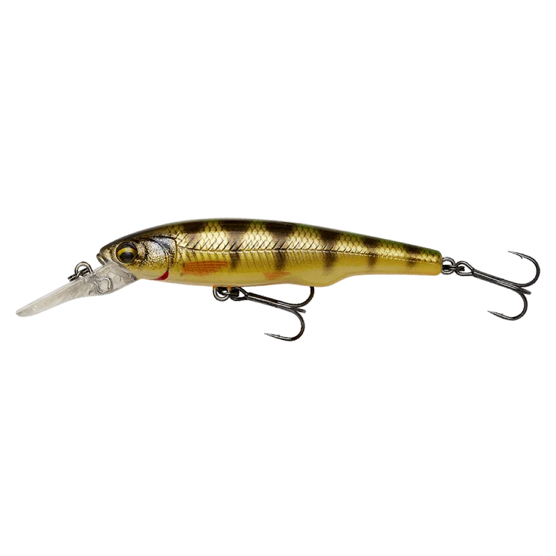 Savage Gear Gravity Twitch Kunstköder 9.5 cm 15 g