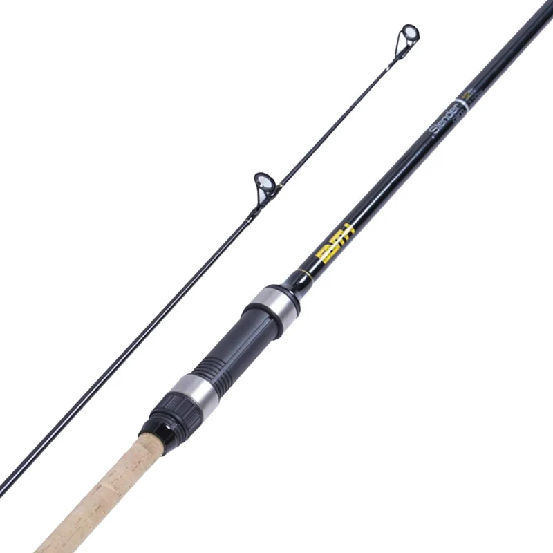 Faith Slender Carp Korkrute 3,60m