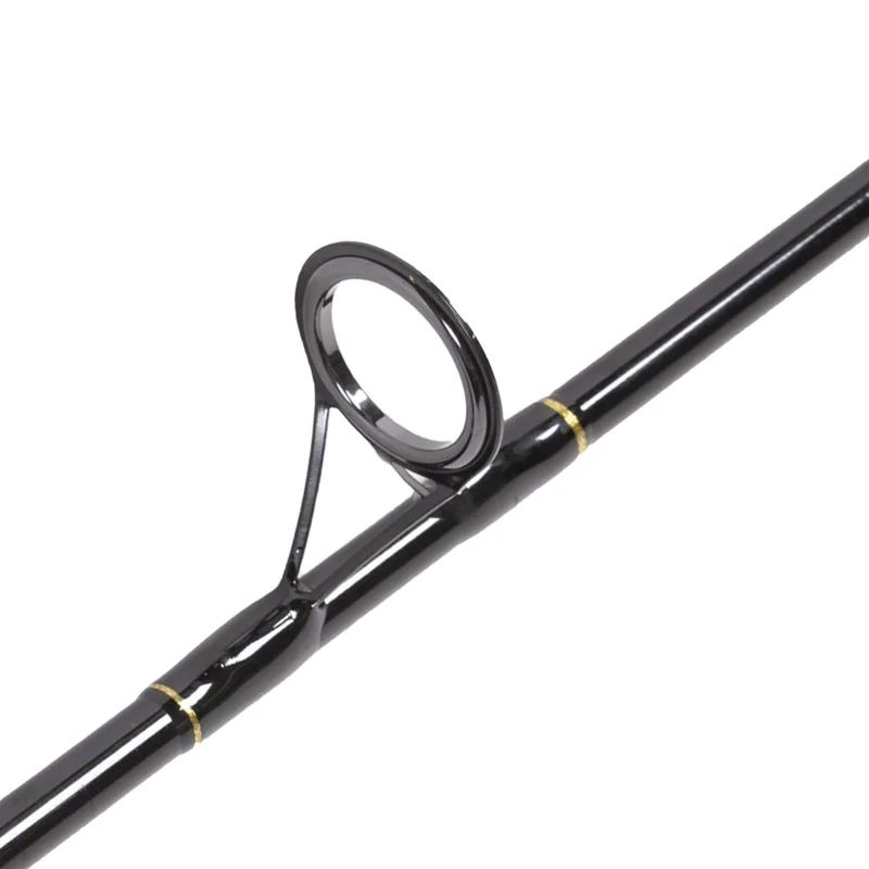 Faith Slender Carp Korkrute 3,60m