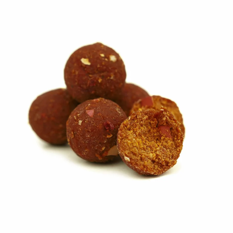 Faith A-Prime Boilie - Old School Karpfenboilies - 16/20mm