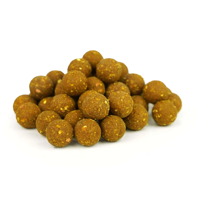 Faith A-Prime Boilie - Old School Karpfenboilies - 16/20mm