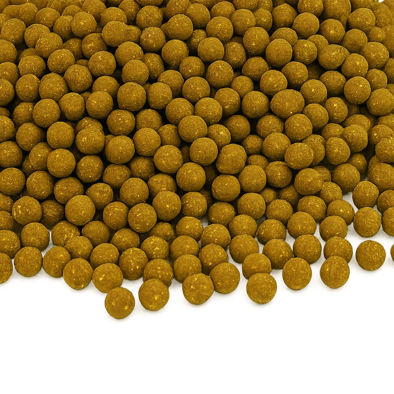 Faith A-Prime Boilie - Old School Karpfenboilies - 16/20mm