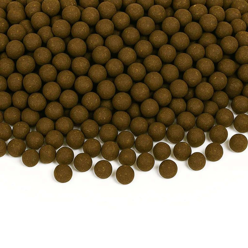 Faith A-Prime Boilie - Old School Karpfenboilies - 16/20mm