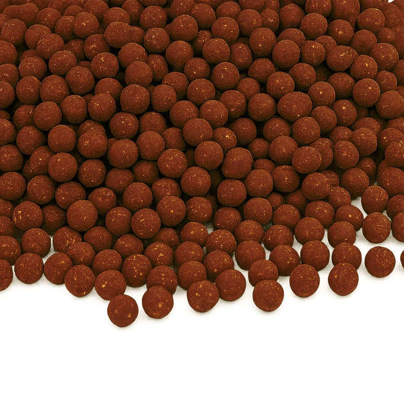 Faith A-Prime Boilie - Old School Karpfenboilies - 16/20mm