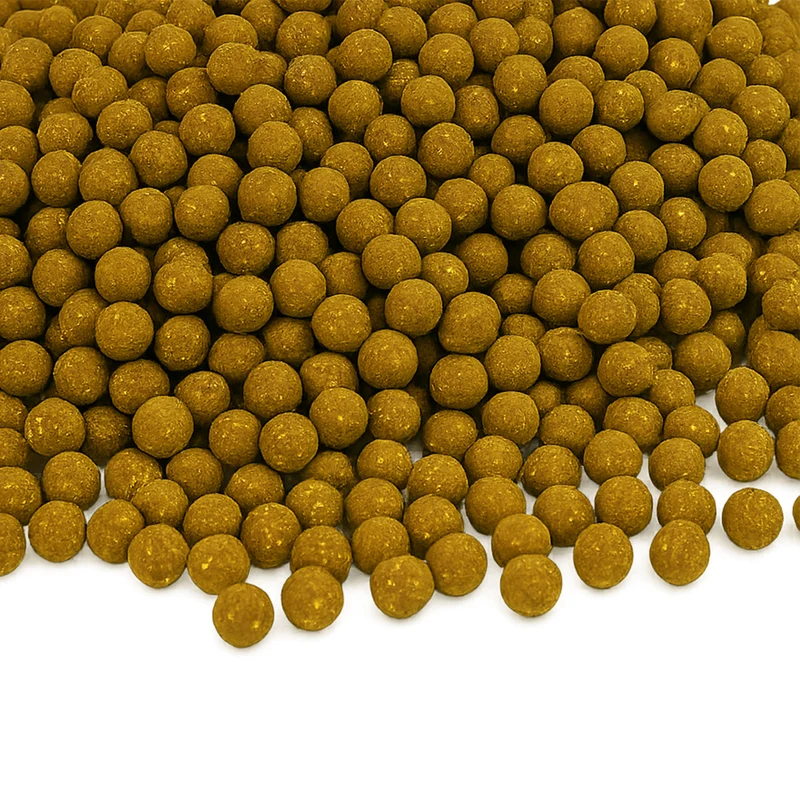 Faith A-Prime Boilie - Old School Karpfenboilies - 16/20mm