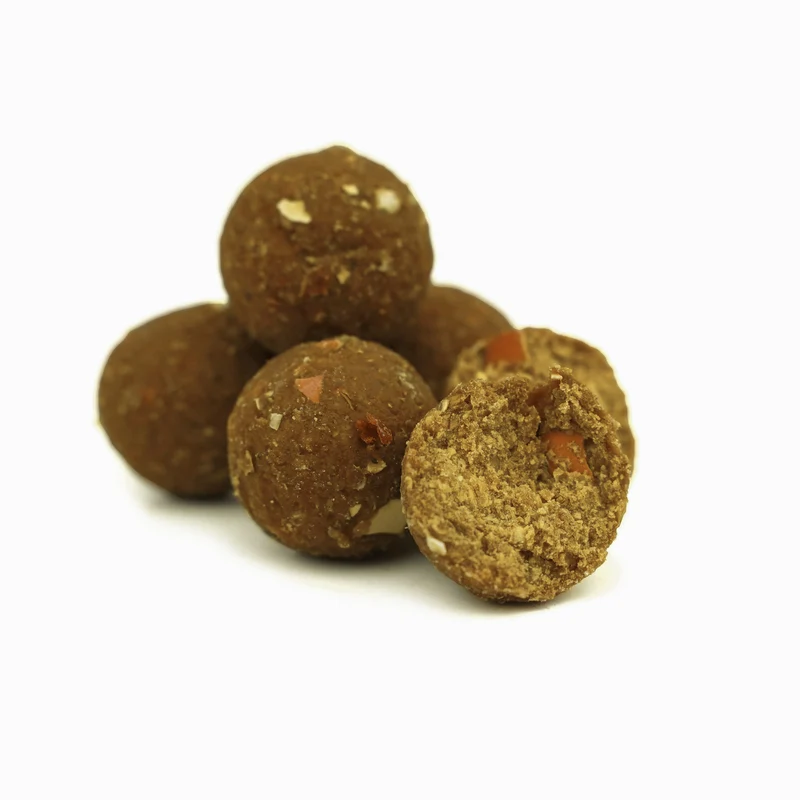 Faith A-Prime Boilie - Old School Karpfenboilies - 16/20mm
