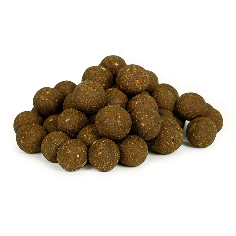 Faith A-Prime Boilie - Old School Karpfenboilies - 16/20mm