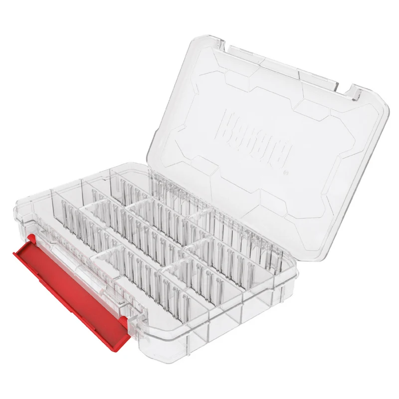 Rapala Tackle Tray