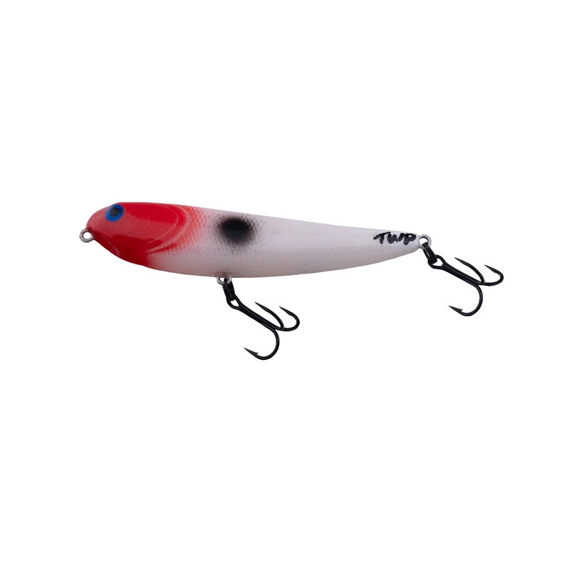 Little Freak 2.0 7 cm; 5,7 gr