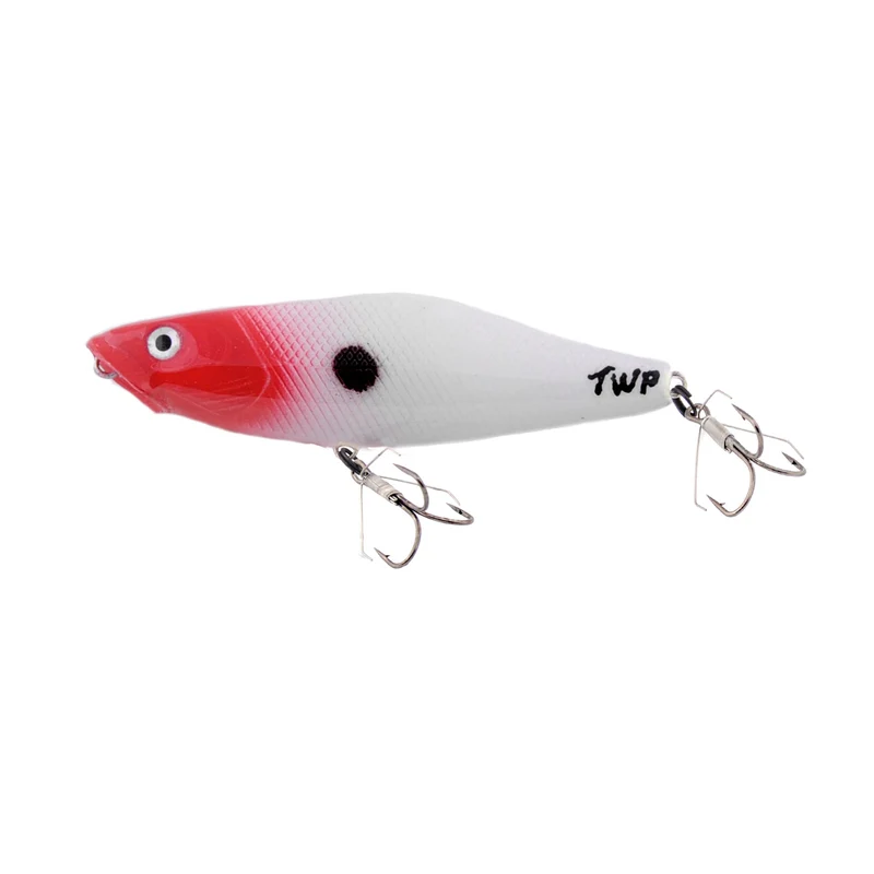 Pop Stick 7 cm; 7,7 gr