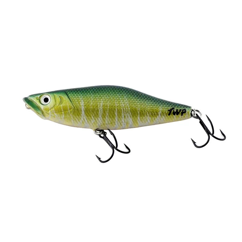 Pop Stick 7 cm; 7,7 gr