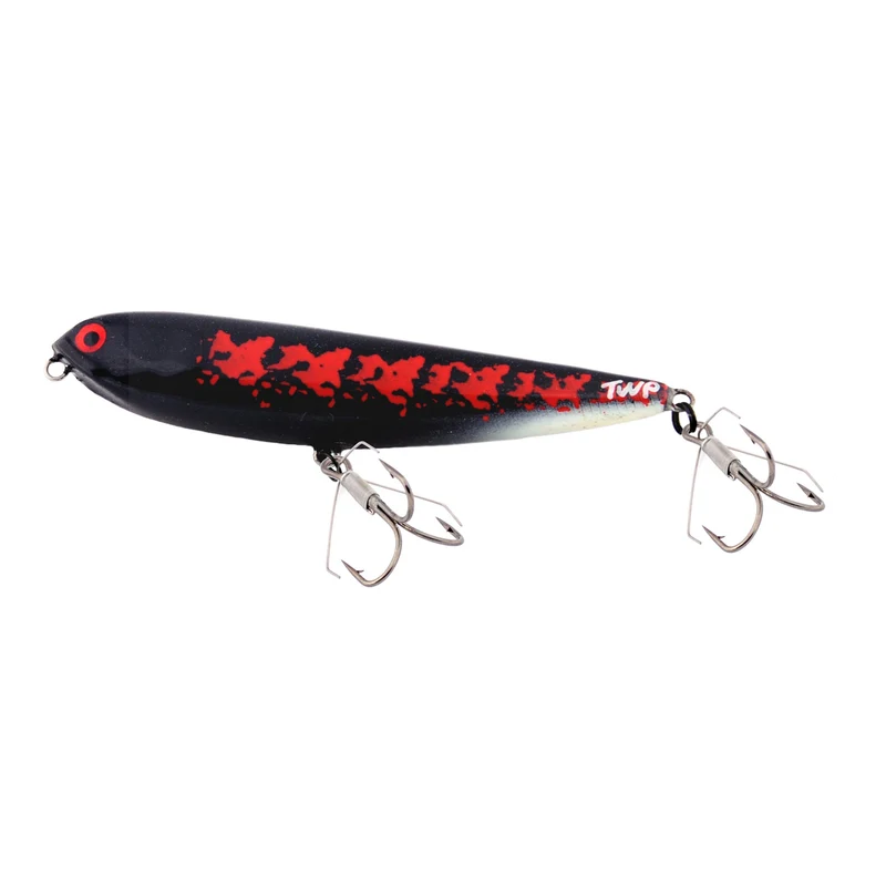 Topwater Production Dream Catcher 11 cm | Walk-the-Dog Hechtköder