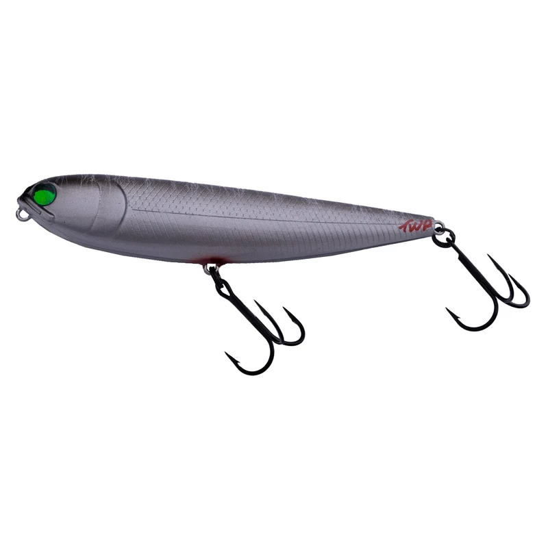 Topwater Production Dream Catcher 11 cm | Walk-the-Dog Hechtköder